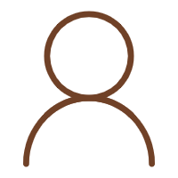 34篇相关文章-卡地亚维修服务中心