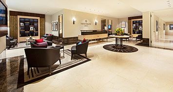 卡地亚手表维修点售后服务中心