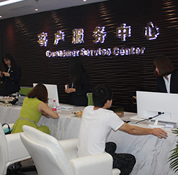 图1-坏孩子-用户-赤峰卡地亚售后维修服务中心