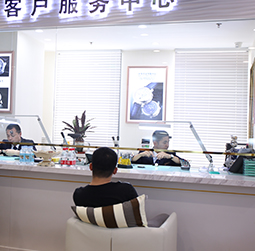 图2-坏孩子-用户-赤峰卡地亚售后维修服务中心