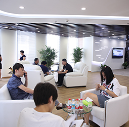 图3-坏孩子-用户-赤峰卡地亚售后维修服务中心