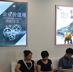 图2-初夏-用户-赤峰卡地亚售后维修服务中心
