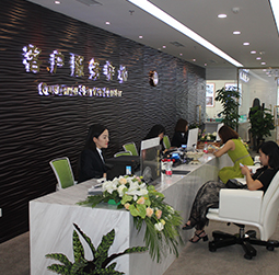 图3-初夏-用户-赤峰卡地亚售后维修服务中心