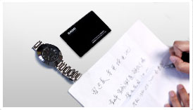 预约到店-赤峰卡地亚售后指定授权维修网点