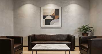 卡地亚手表维修点售后服务中心